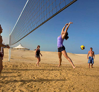 Gorgonia Beach Resort Marsa Alam Εξωτερικό φωτογραφία